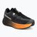 Мъжки обувки за бягане  Salomon Aero Glide 4 GRVL urban chic/black