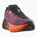 Дамски обувки за бягане Salomon Aero Glide 4 GRVL nocturne/black