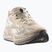 Дамски обувки за бягане Salomon Aero Glide 4 GRVL tapioca/desert tan