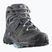 Дамски обувки за трекинг Salomon X Ultra 5 MID GTX asphalt/castlerock
