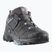 Дамски обувки за трекинг Salomon X Ultra 5 GTX asphalt/castlerock