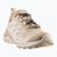 Дамски обувки за трекинг Salomon X-Adventure GTX Safari/Almond Milk/Desert