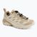 Дамски обувки за трекинг Salomon X-Adventure GTX Safari/Almond Milk/Desert