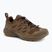 Мъжки обувки за трекинг Salomon X-Adventure GTX dark earth/coyote/earth