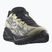Мъжки обувки за бягане  Salomon Aero Glide 4 GRVL bog/black