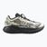 Мъжки обувки за бягане  Salomon Aero Glide 4 GRVL bog/black