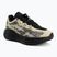 Мъжки обувки за бягане  Salomon Aero Glide 4 GRVL bog/black