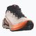 Дамски обувки за бягане Salomon Genesis 2 GTX rainy day/desert tan