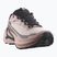 Дамски обувки за бягане Salomon Genesis 2 GTX shadow gray/iron
