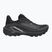Мъжки обувки за бягане  Salomon Genesis 2 black/black