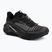 Мъжки обувки за бягане  Salomon Genesis 2 black/black
