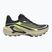 Мъжки обувки за бягане  Salomon Genesis 2 sunny lime/black