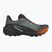 Мъжки обувки за бягане  Salomon Genesis 2 urban chic/black