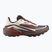 Мъжки обувки за бягане  Salomon Genesis 2 vanilla ice/iron