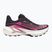 Дамски обувки за бягане Salomon Genesis 2 black/vanilla ice