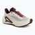 Дамски обувки за бягане Salomon Genesis 2 vanilla ice/huckleberry