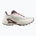 Дамски обувки за бягане Salomon Genesis 2 vanilla ice/huckleberry