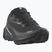 Мъжки обувки за бягане  Salomon Genesis 2 GTX black/black