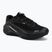Мъжки обувки за бягане  Salomon Genesis 2 GTX black/black