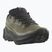 Мъжки обувки за бягане  Salomon Genesis 2 GTX grape leaf/black