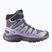 Детски туристически обувки Salomon XA Pro Winter Waterproof nine iron/gull