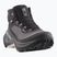 Дамски туристически обувки Salomon Genesis Mid GTX black/dawn pink