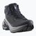 Мъжки туристически обувки Salomon Genesis Mid GTX dark navy/spellbound