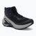 Мъжки туристически обувки Salomon Genesis Mid GTX dark navy/spellbound