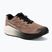 Мъжки обувки за бягане  Salomon Aero Blaze 4 GRVL burro/vanilla ice