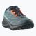 Мъжки обувки за бягане  Salomon Aero Blaze 4 GRVL urban chic/black