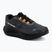 Мъжки обувки за бягане  Salomon Aero Blaze 4 GRVL urban chic/black