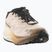 Дамски обувки за бягане Salomon Aero Blaze 4 GRVL tapioca/vanilla ice