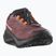 Дамски обувки за бягане Salomon Aero Blaze 4 GRVL huckleberry/black