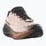 Дамски обувки за бягане Salomon Aero Blaze 4 GRVL GTX vanilla ice/black