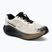 Дамски обувки за бягане Salomon Aero Blaze 4 GRVL GTX vanilla ice/black
