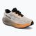 Дамски обувки за бягане Salomon Aero Blaze 4 GRVL GTX rainy day/black
