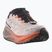 Дамски обувки за бягане Salomon Aero Blaze 4 GRVL GTX rainy day/black