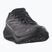 Мъжки обувки за бягане  Salomon Aero Blaze 4 GRVL GTX black/black