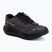Мъжки обувки за бягане  Salomon Aero Blaze 4 GRVL GTX black/black
