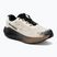 Мъжки обувки за бягане  Salomon Aero Blaze 4 GRVL GTX vanilla ice/black