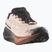 Мъжки обувки за бягане  Salomon Aero Blaze 4 GRVL GTX vanilla ice/black