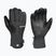 Скиорски ръкавици Salomon Propeller Gore-Tex deep black