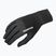 Ръкавици за бягане Salomon Merino Gloves black