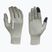 Ръкавици за бягане Salomon Merino Gloves castor gray