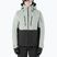 Мъжко скиорско яке Salomon Brilliant 2.0 wrought iron/deep black