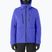 Мъжко скиорско яке Salomon Brilliant 2.0 clematis blue