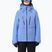 Дамско скиорско яке Salomon Brilliant 2.0 wedgewood
