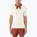 Мъжка тениска за бягане Salomon Sense Aero GFX Tee SS whisper white/raind day/bright white