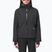 Дамско яке за дъжд Salomon Outquest 2.5L deep black