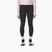 Дамски клин за бягане Salomon Shakeout Core Warm Tights deep black